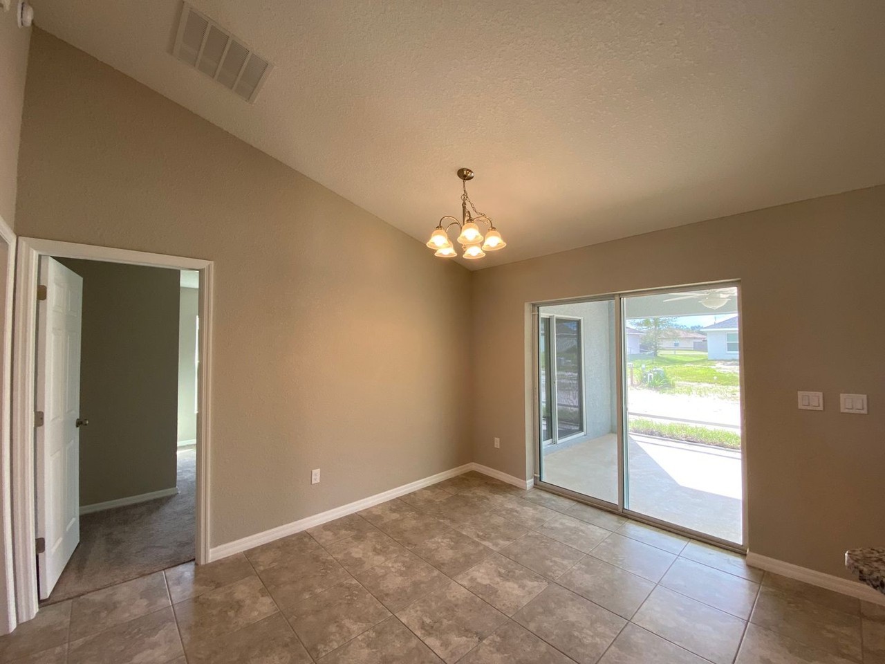 34 Juniper Pass Trl - Photo 7 of 30