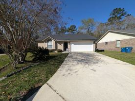 1605 Shearwater Dr - Photo 1 of 1