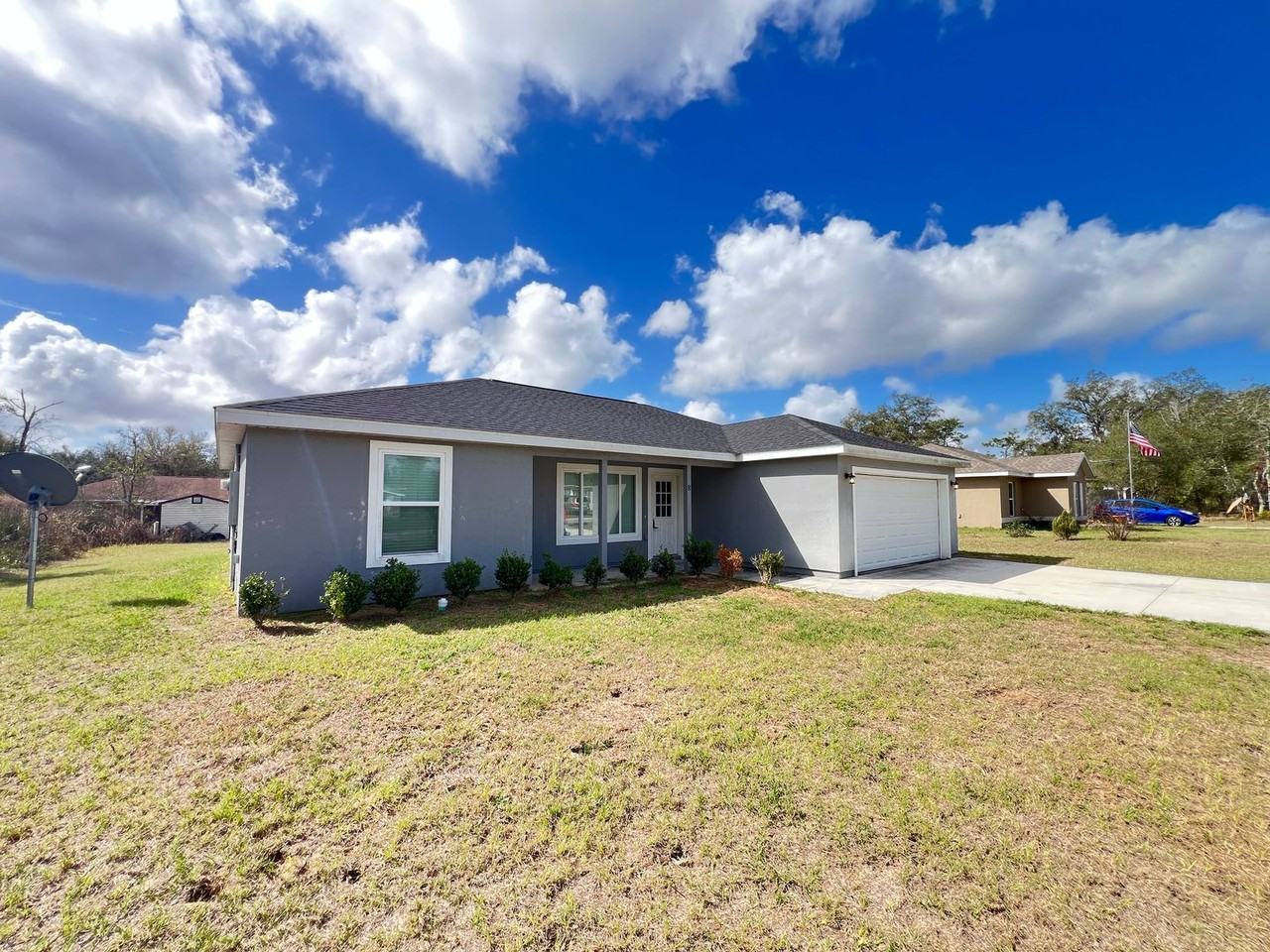 8 Fisher Loop Crse - Photo 2 of 24