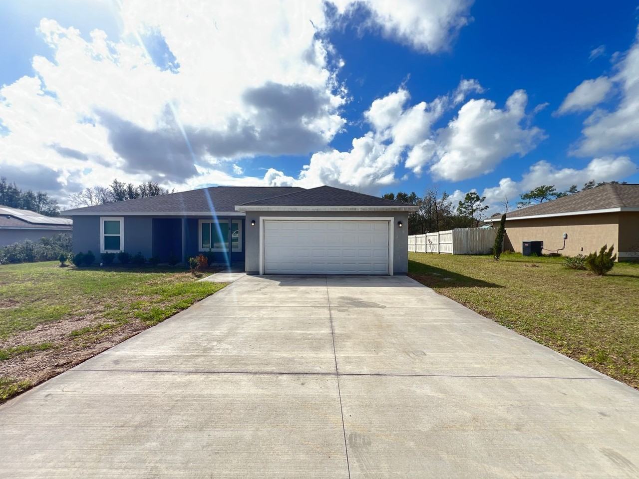 8 Fisher Loop Crse - Photo 3 of 24