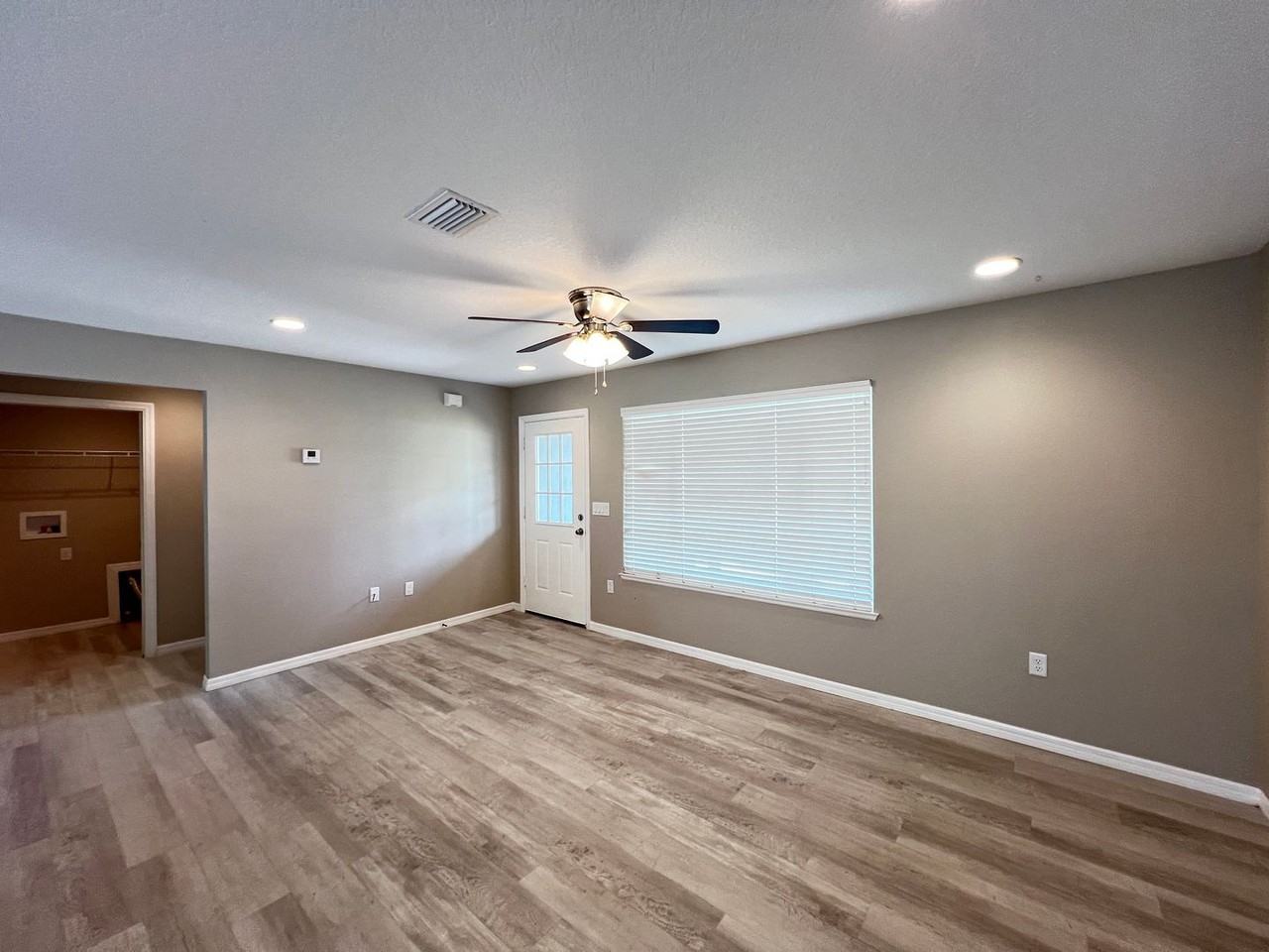 8 Fisher Loop Crse - Photo 5 of 24