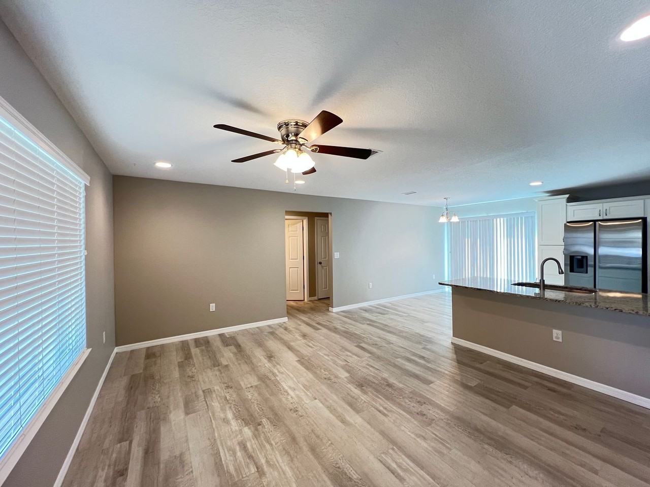 8 Fisher Loop Crse - Photo 6 of 24