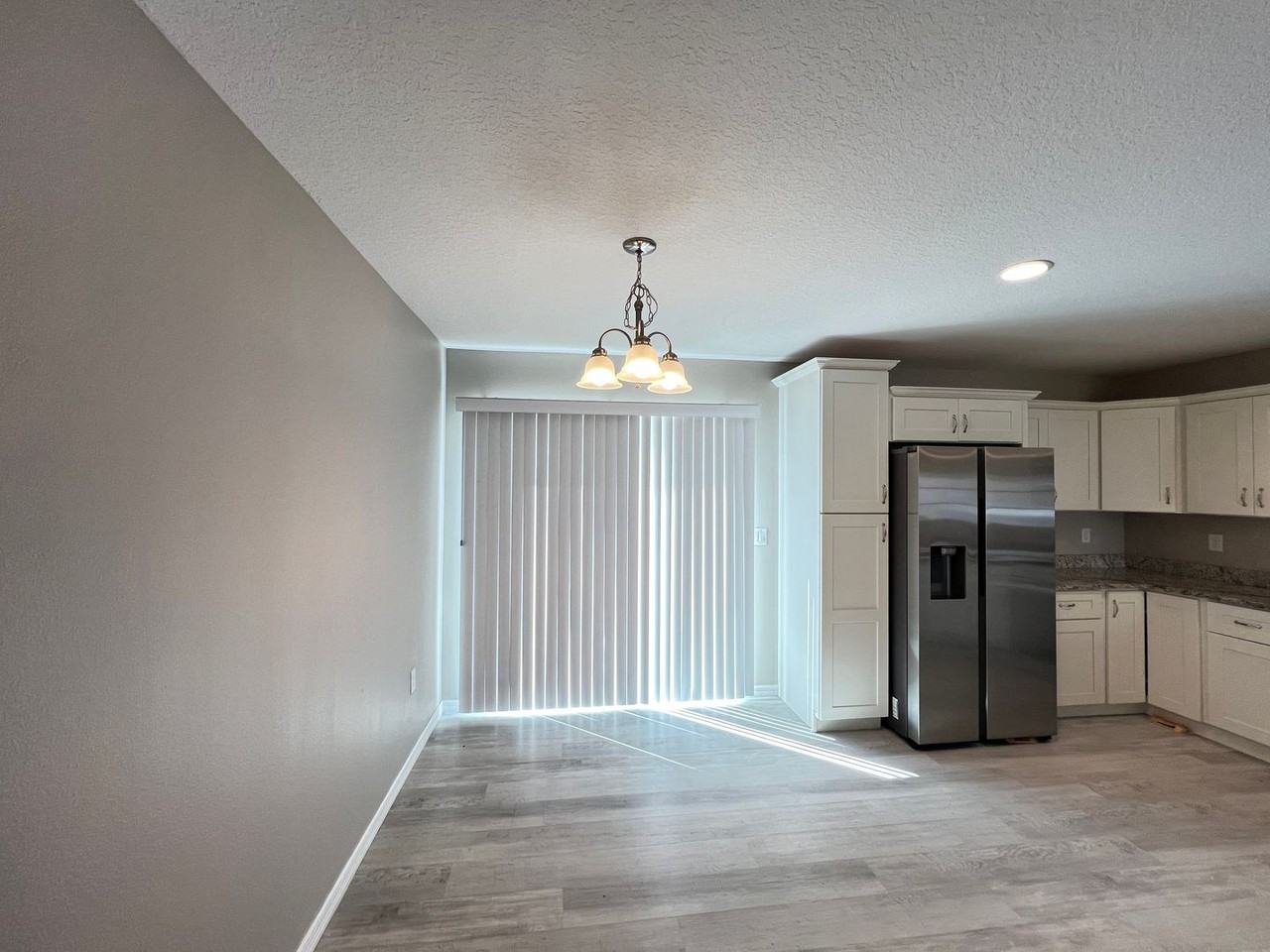 8 Fisher Loop Crse - Photo 7 of 24