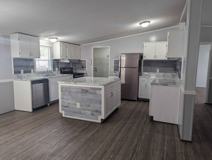 Chatham Classic Homes - Photo 1 of 1