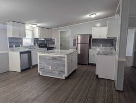 Chatham Classic Homes - Photo 1 of 1