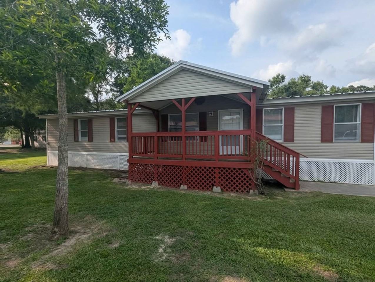 Chatham Classic Homes - Photo 2 of 3