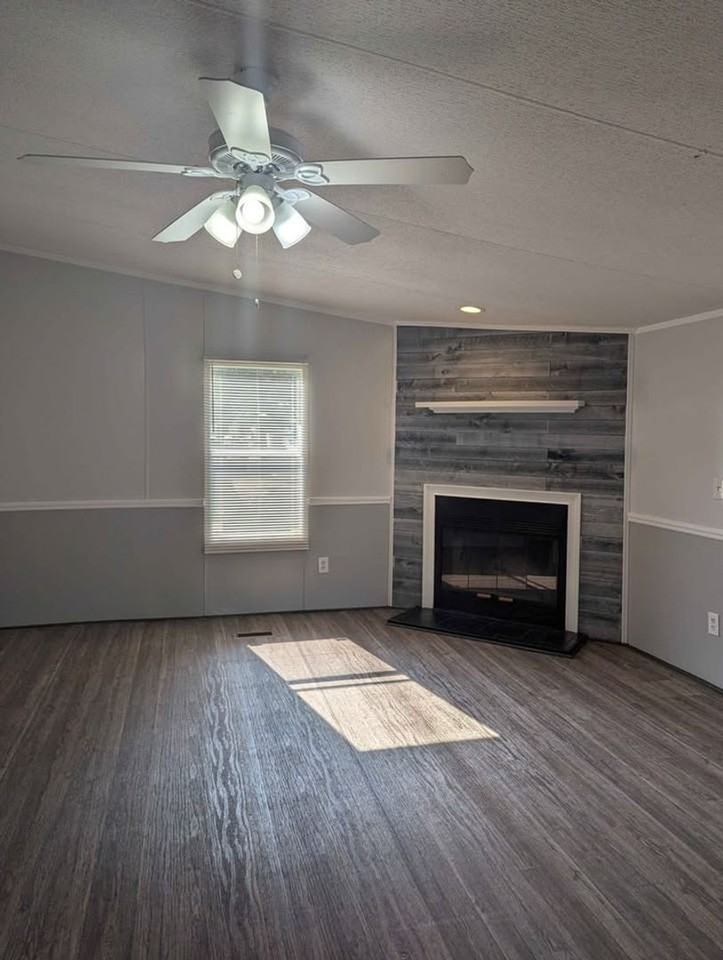 Chatham Classic Homes - Photo 3 of 3