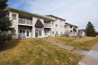 871 37th Ave Nw #A - Photo 1 of 1