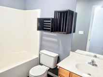 1128 Leonard Ave - Photo 1 of 1