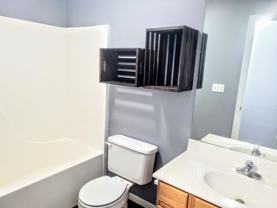 1128 Leonard Ave - Photo 1 of 1