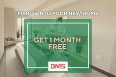 2346 Weston - Photo 1 of 1