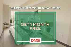 featured image of 2346 Weston Rd