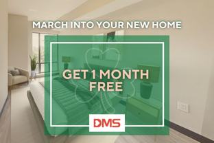 2346 Weston - Photo 1 of 1