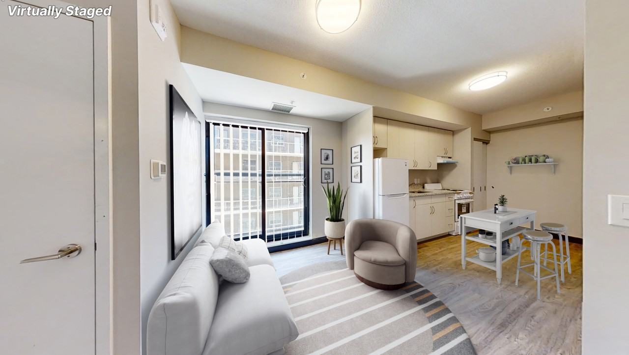 2346 Weston - Photo 2 of 28