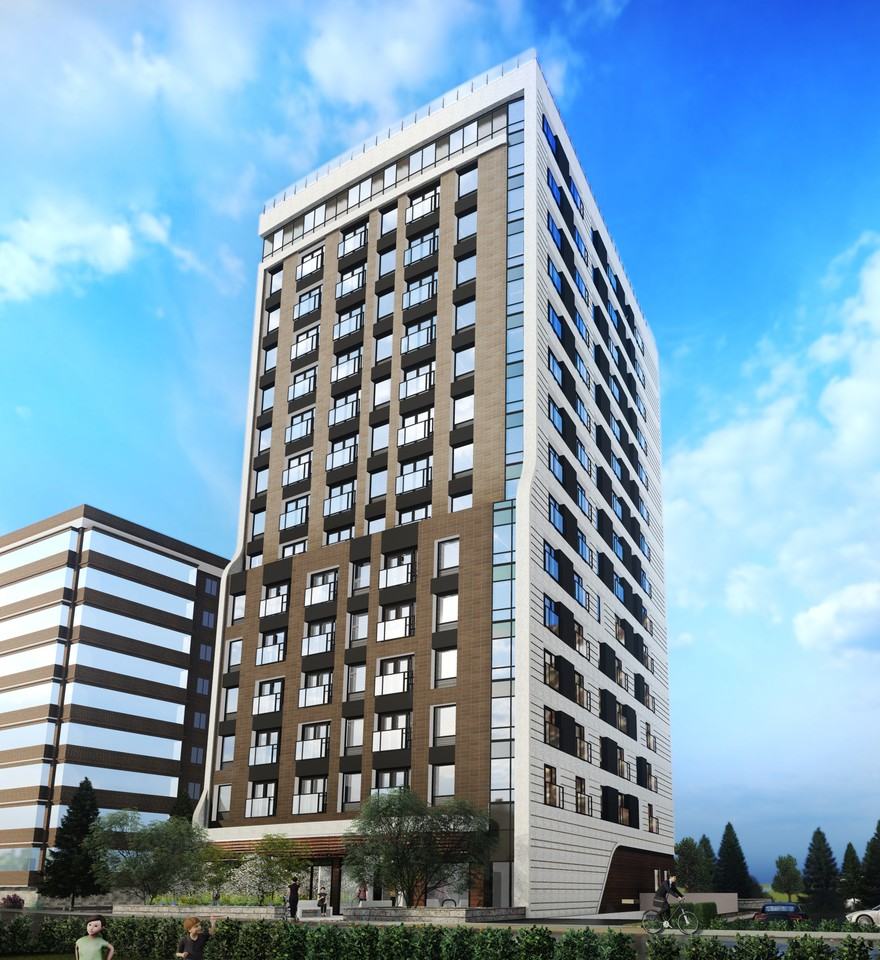 2346 Weston - Photo 3 of 28