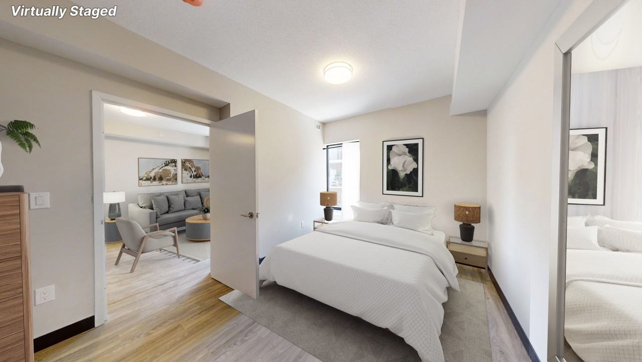 2346 Weston - Photo 4 of 28