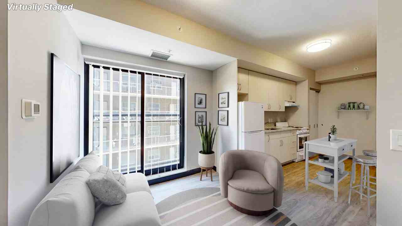 2346 Weston - Photo 6 of 28