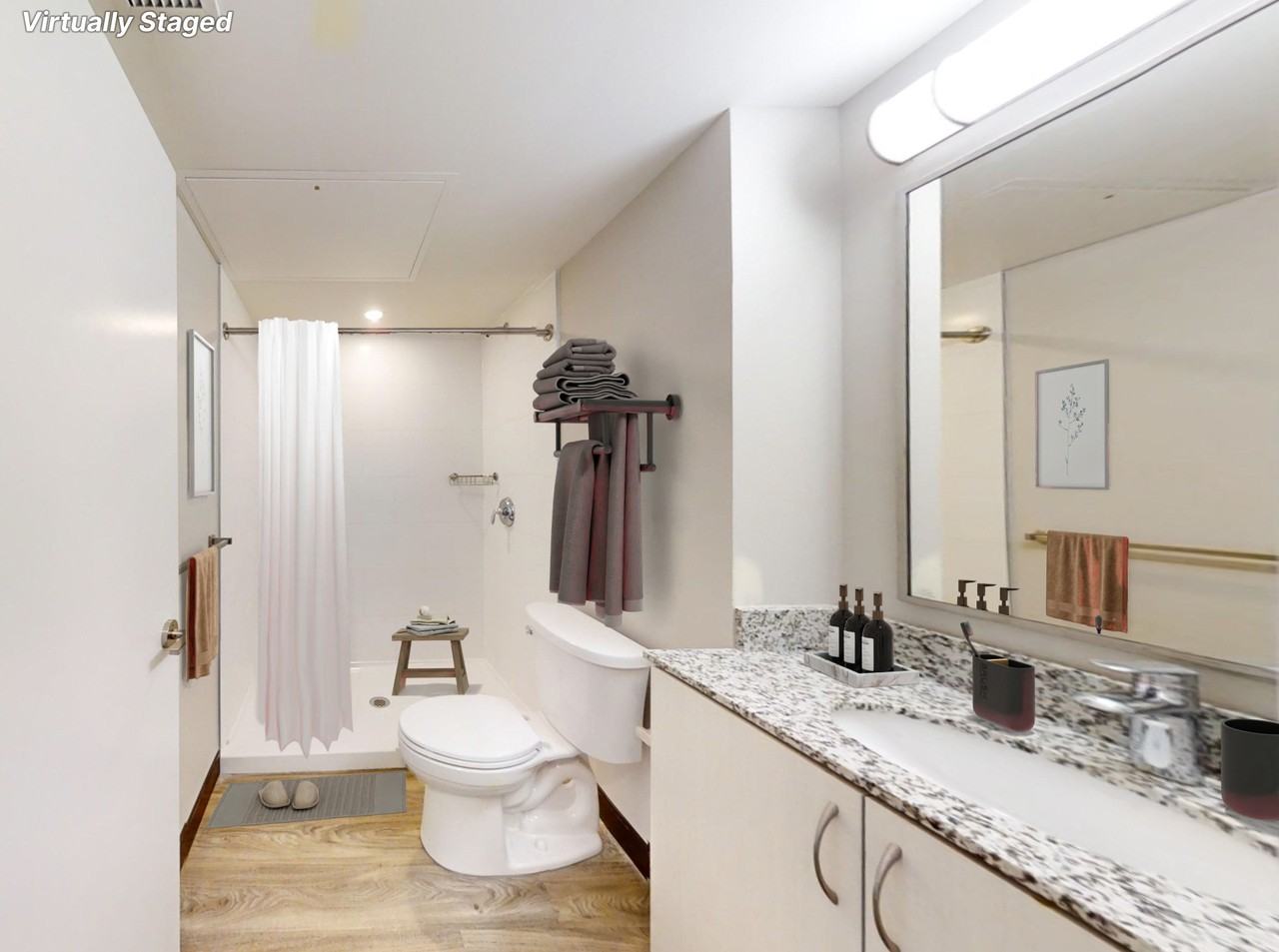 2346 Weston - Photo 7 of 28