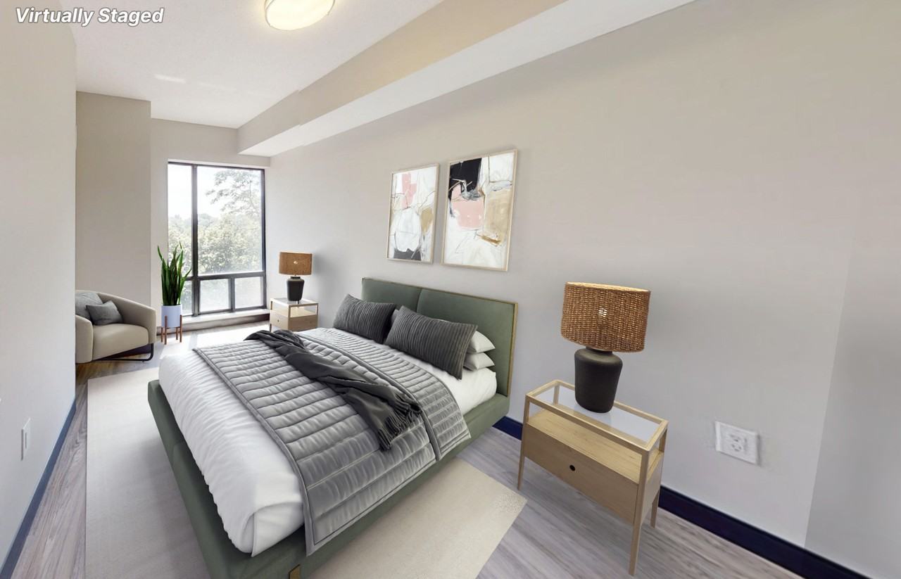 2346 Weston - Photo 7 of 46