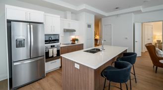 Parkland Ancaster - Photo 1 of 1