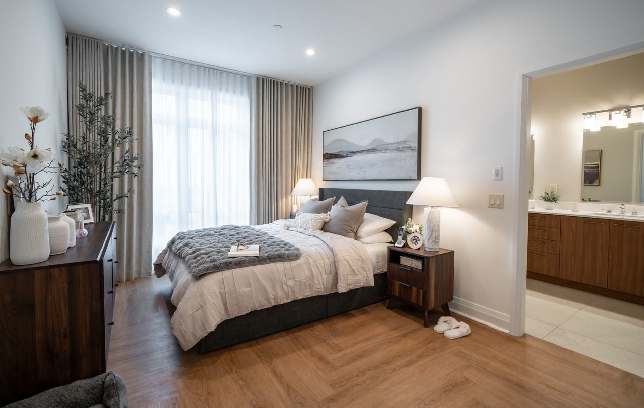 Parkland Ancaster - Photo 2 of 18