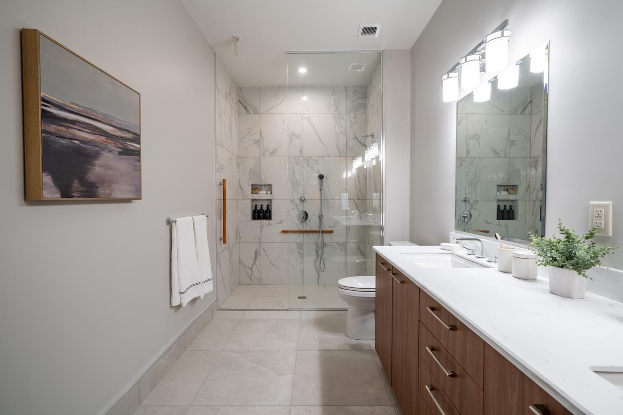 Parkland Ancaster - Photo 3 of 18