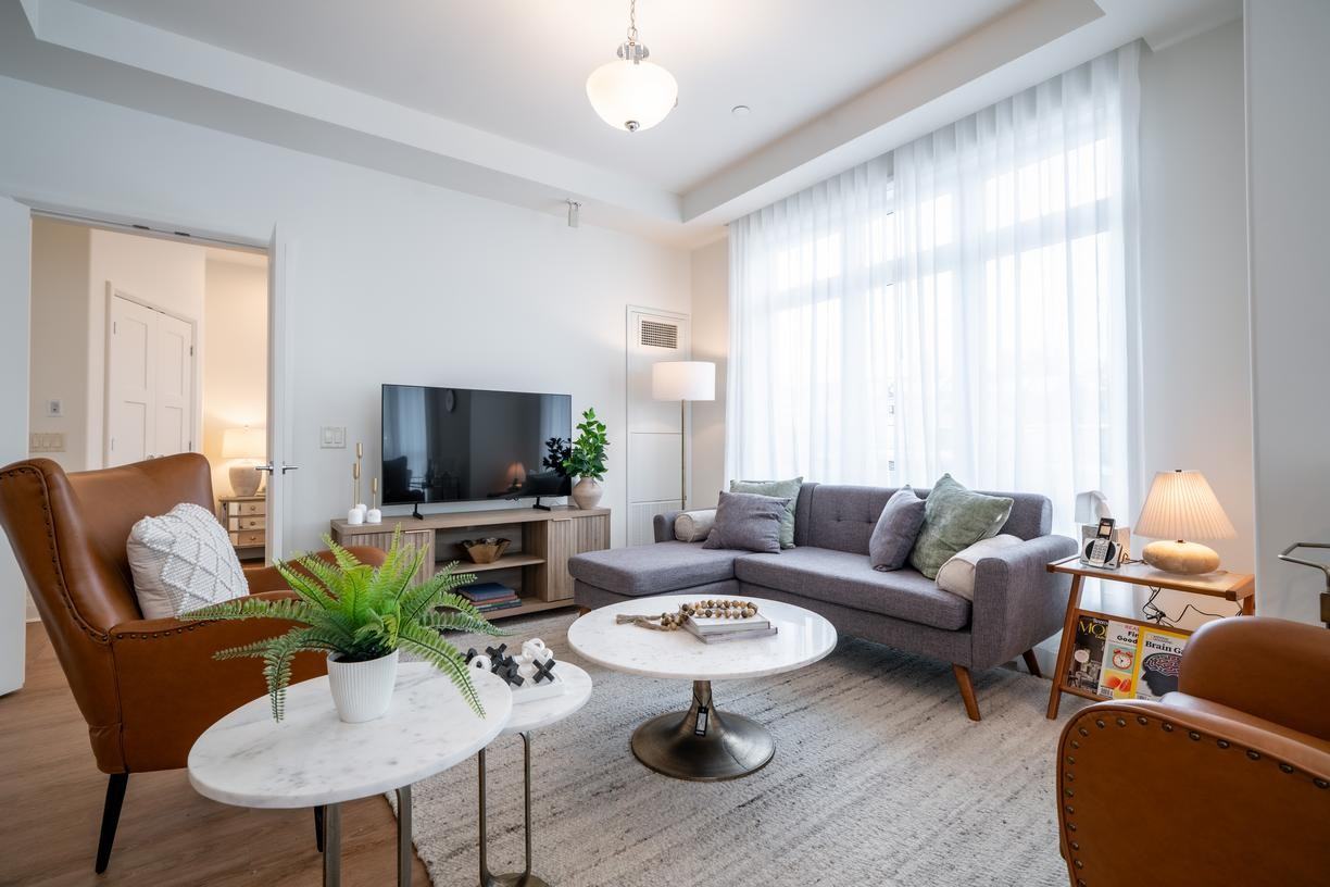 Parkland Ancaster - Photo 4 of 18