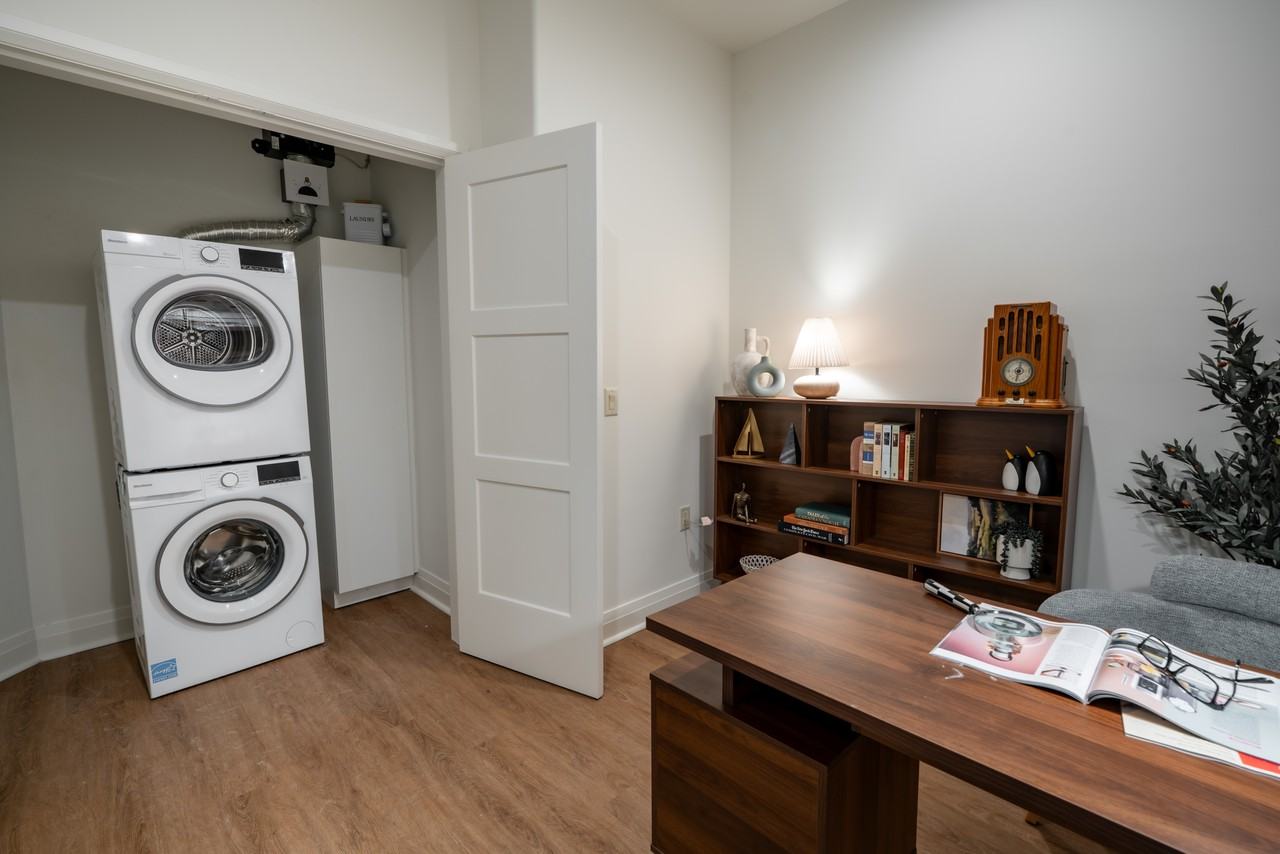 Parkland Ancaster - Photo 5 of 18