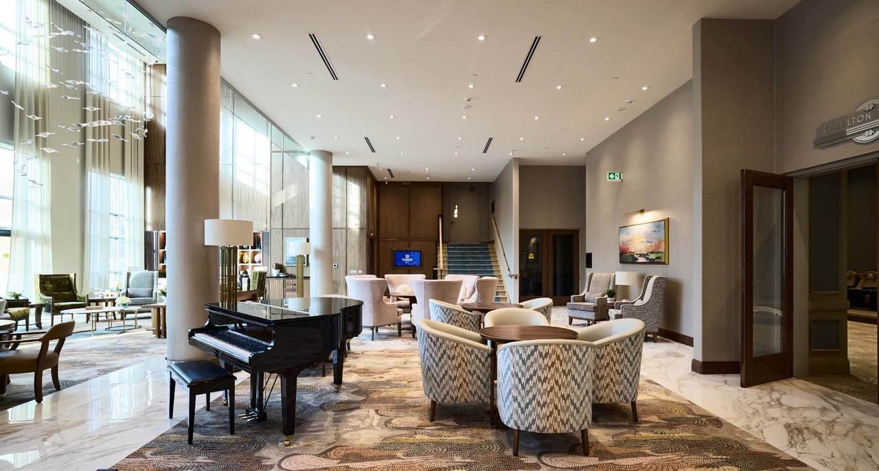 Parkland Ancaster - Photo 6 of 18