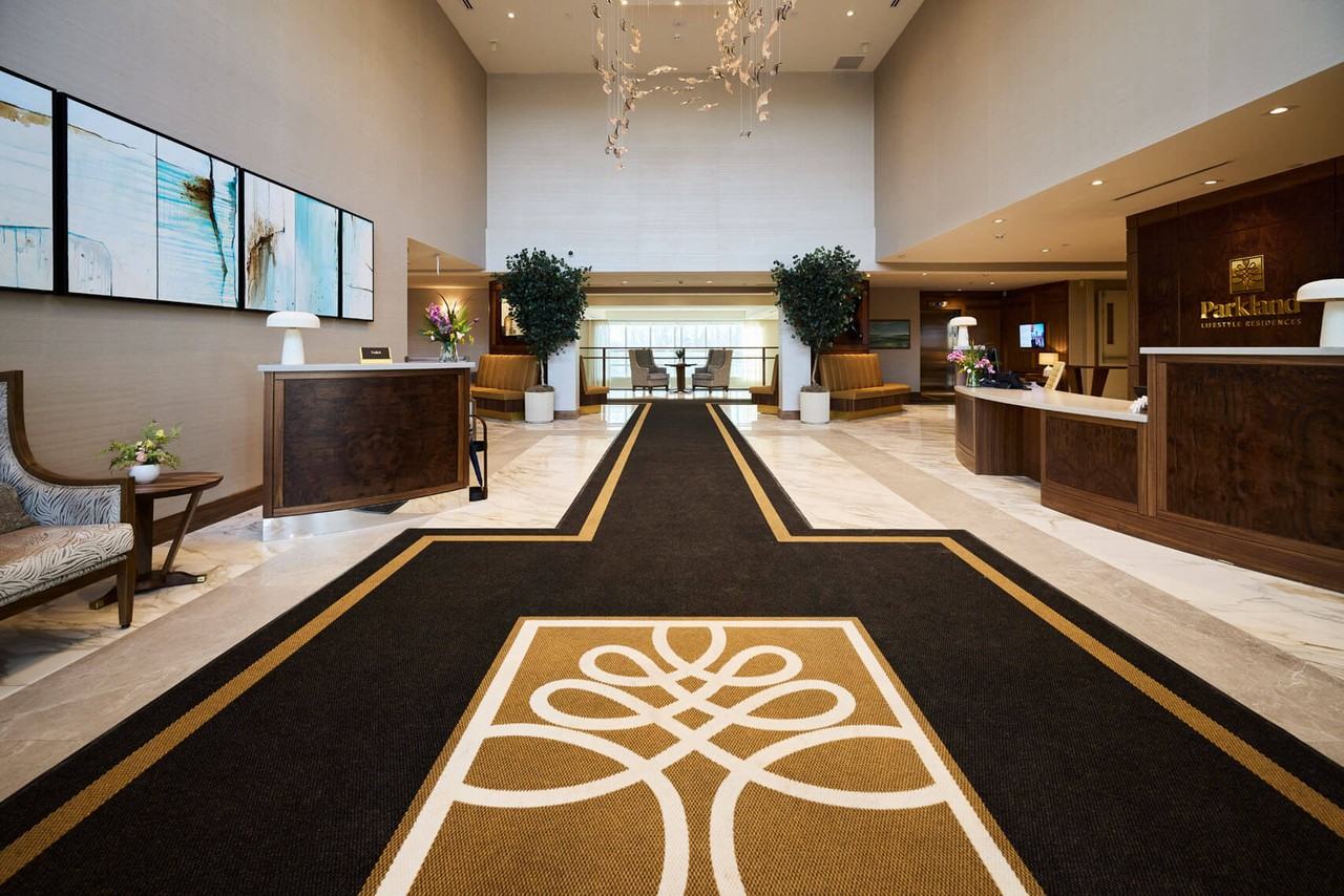 Parkland Ancaster - Photo 7 of 18