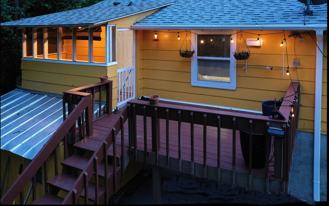 412 Laurens St Nw - Photo 1 of 1