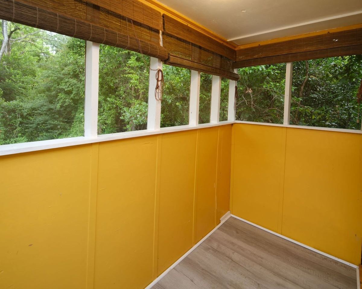 412 Laurens St Nw - Photo 3 of 10