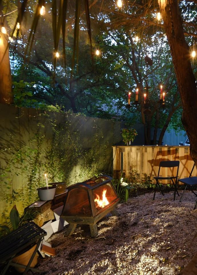 412 Laurens St Nw - Photo 5 of 10