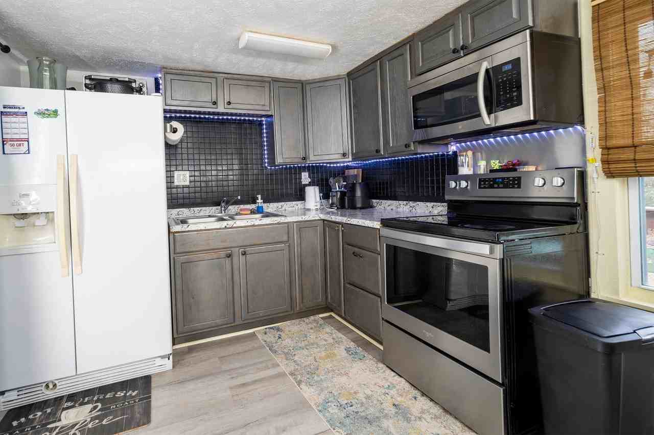 412 Laurens St Nw - Photo 6 of 10