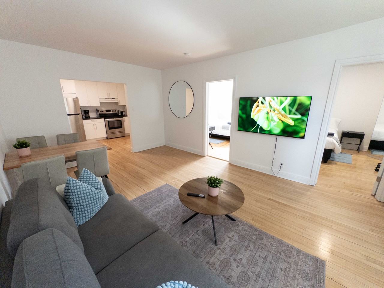 SUMMERHILL - Photo 2 of 33