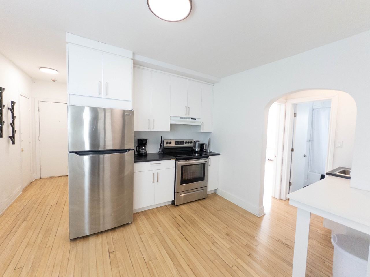 SUMMERHILL - Photo 4 of 33