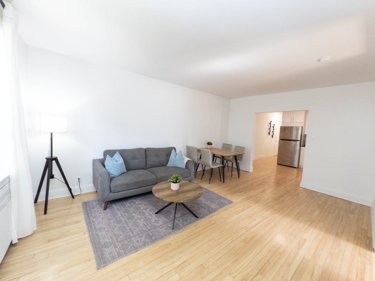 SUMMERHILL - Photo 6 of 33