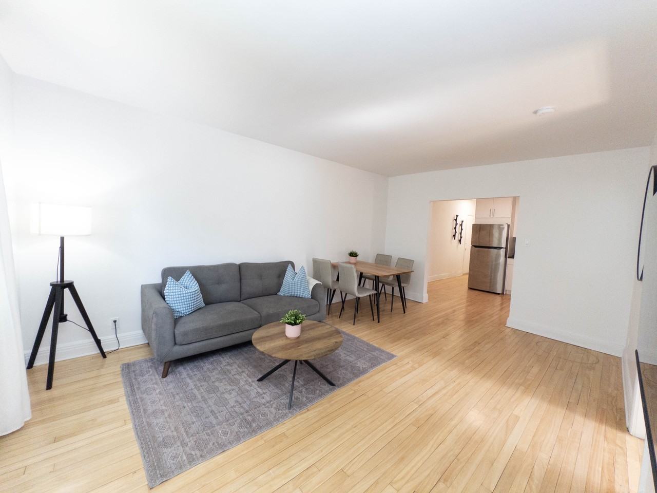 SUMMERHILL - Photo 7 of 33