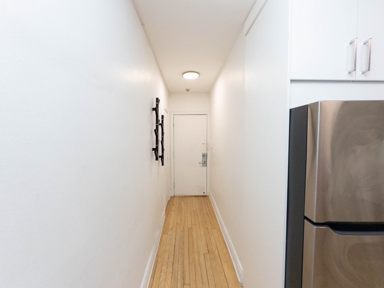 SUMMERHILL - Photo 7 of 32