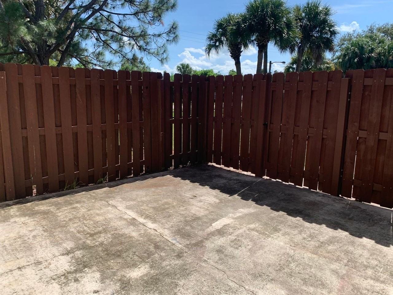 2630 Se Normand St - Photo 3 of 26