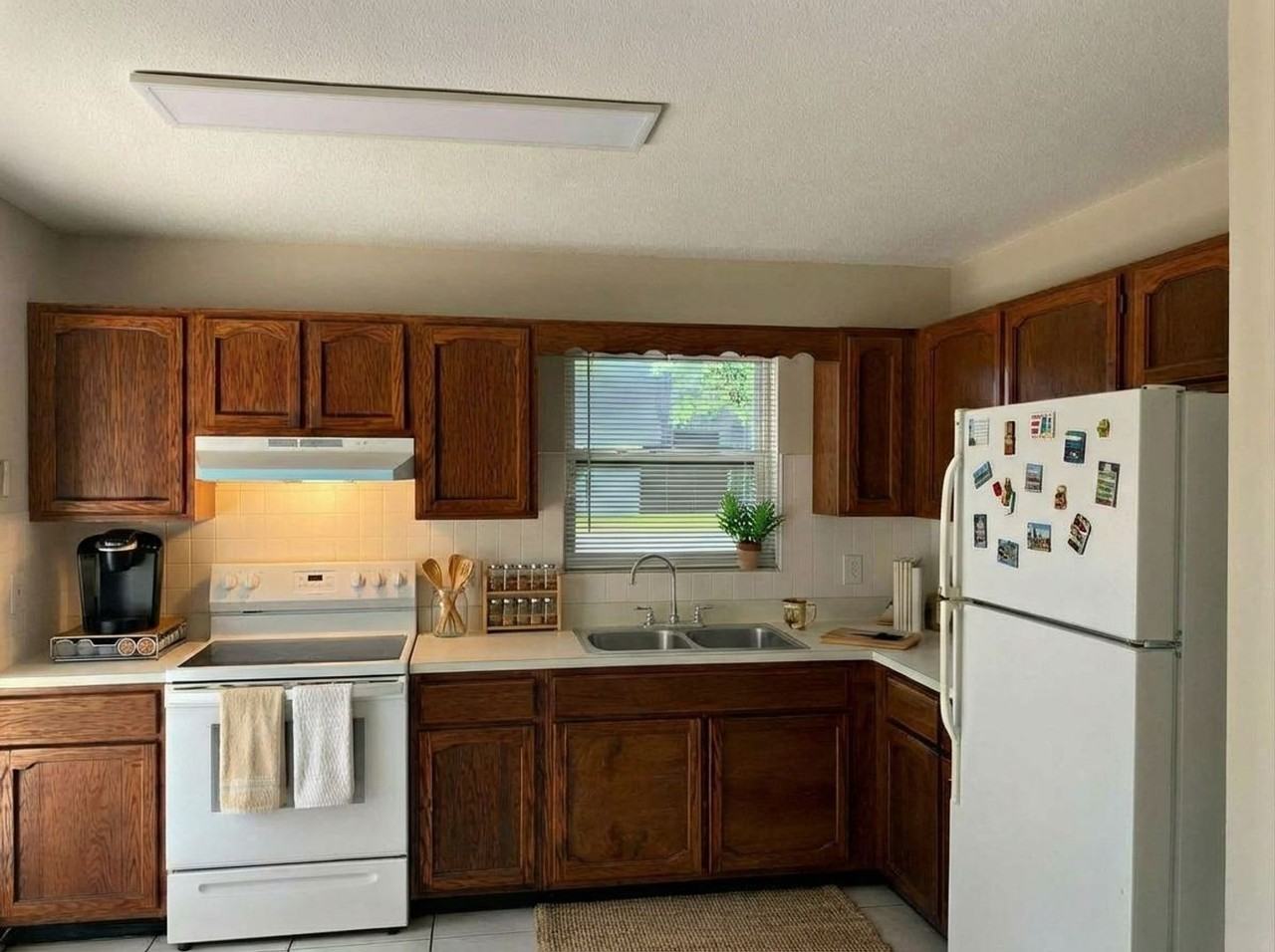 2630 Se Normand St - Photo 5 of 26