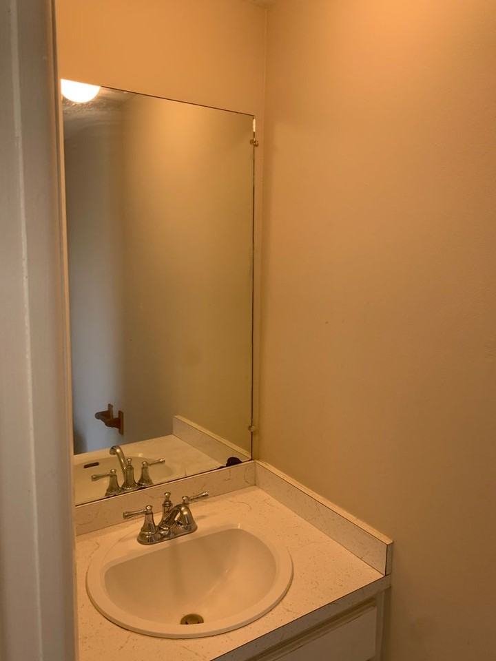 2630 Se Normand St - Photo 7 of 26