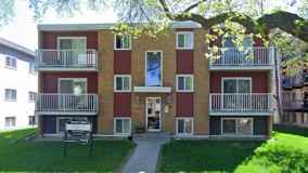 Sussex Apartments - Photo 1 of 1