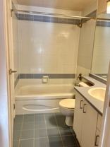 1 Bedroom Units Available Now! - Photo 1 of 1