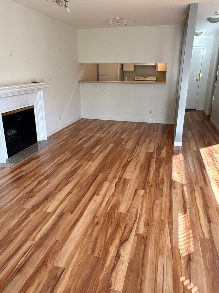 1 Bedroom Units Available Now! - Photo 2 of 20