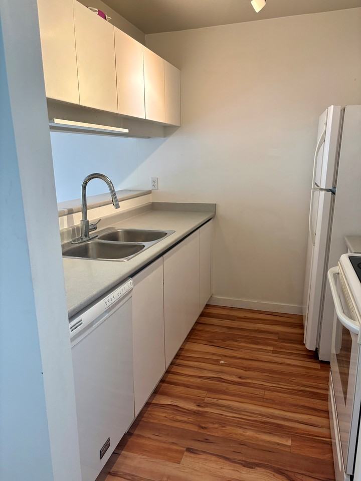 1 Bedroom Units Available Now! - Photo 3 of 20