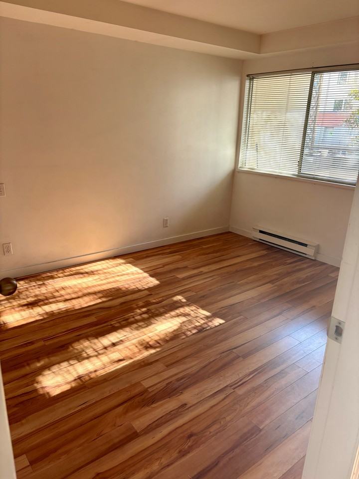 1 Bedroom Units Available Now! - Photo 4 of 20