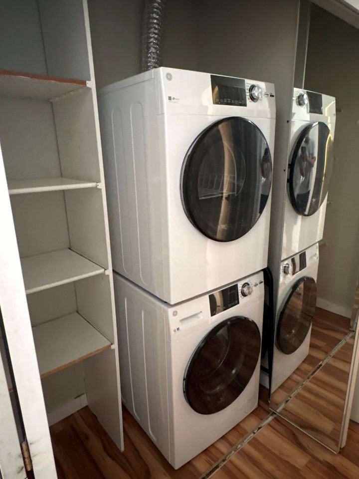 1 Bedroom Units Available Now! - Photo 5 of 20