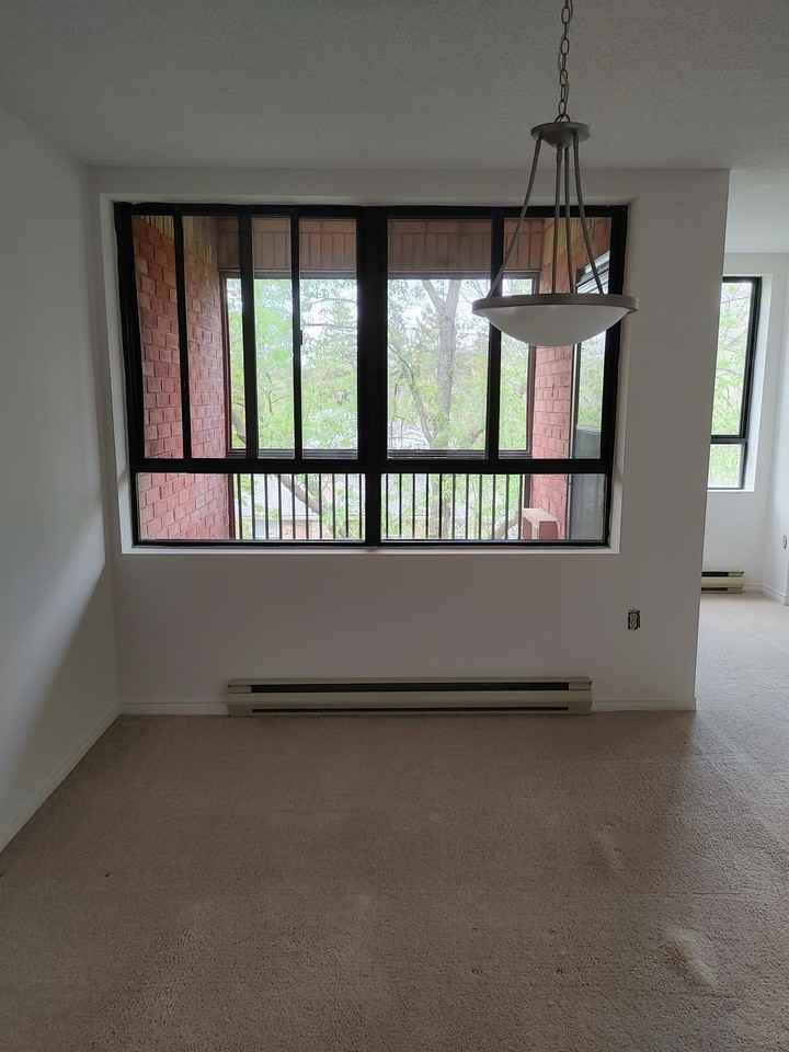 Rivergate Properties - Photo 7 of 11