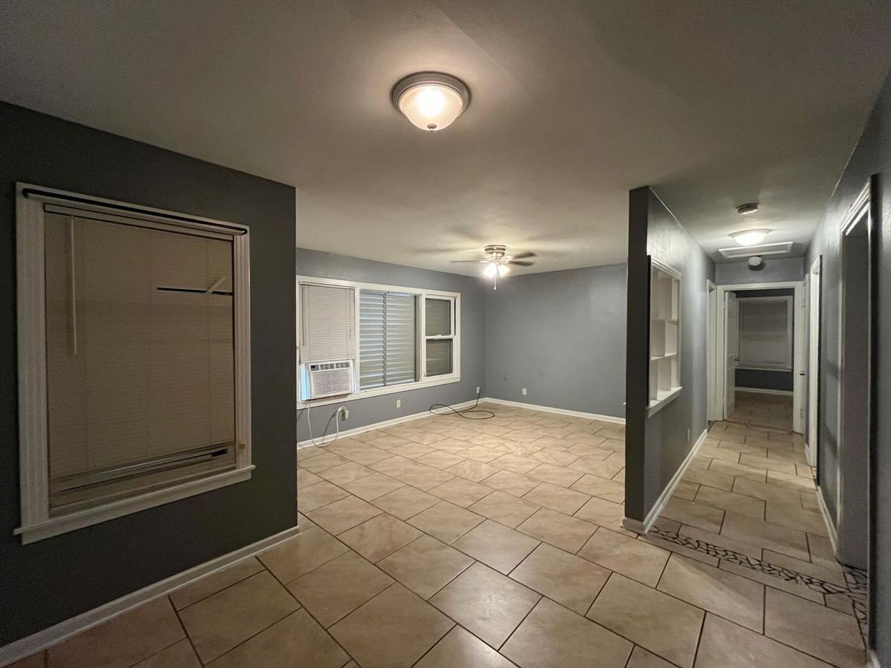 4213 Lowman St - Photo 5 of 12